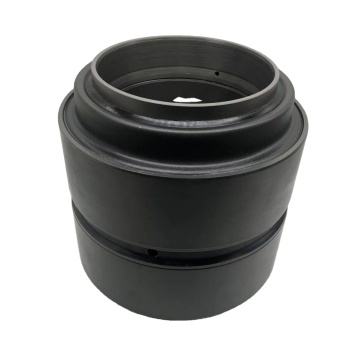 Tapered Roller Bearing Assembly AP BEARING F (6 12x12) HM133444-90015 HM133444-90011 HM133444-90012