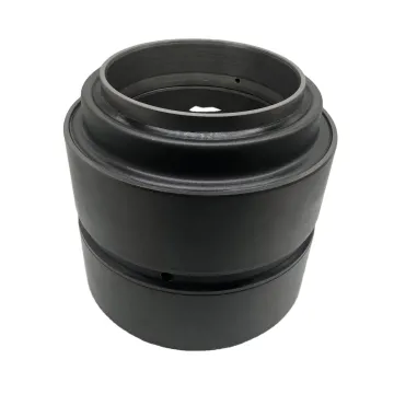 Tapered Roller Bearing Assembly AP BEARING F (6 12x12) HM133444-90015 HM133444-90011 HM133444-90012
