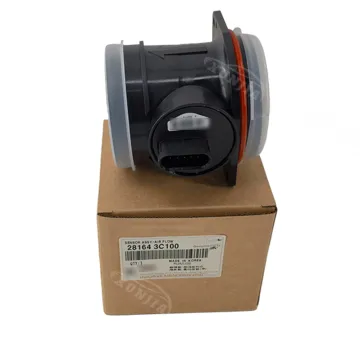 Good Price OEM 28164-3C100 Engine Air Flow Meter for Hyundai Kia