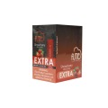 Fume Extra 1500 Puffs 2% NIC