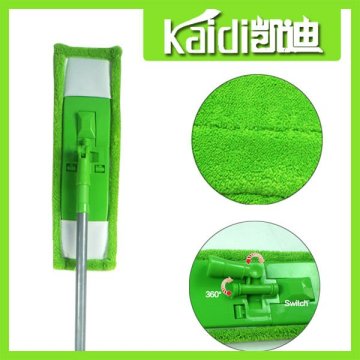 excellent quality microfiber mop KD-8111