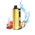 Alibarbar INGOT 9000+puffs Vape Австралия