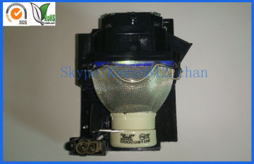 Genuine Uhp Projector Lamp 210w For Pubs , Viewsonic Pjl7211