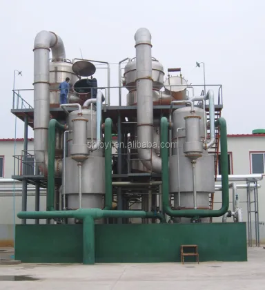Machine Milk Powder Goat Milk Powder Production Line