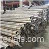 Decoration Stainless Steel 201 Welded Pipe