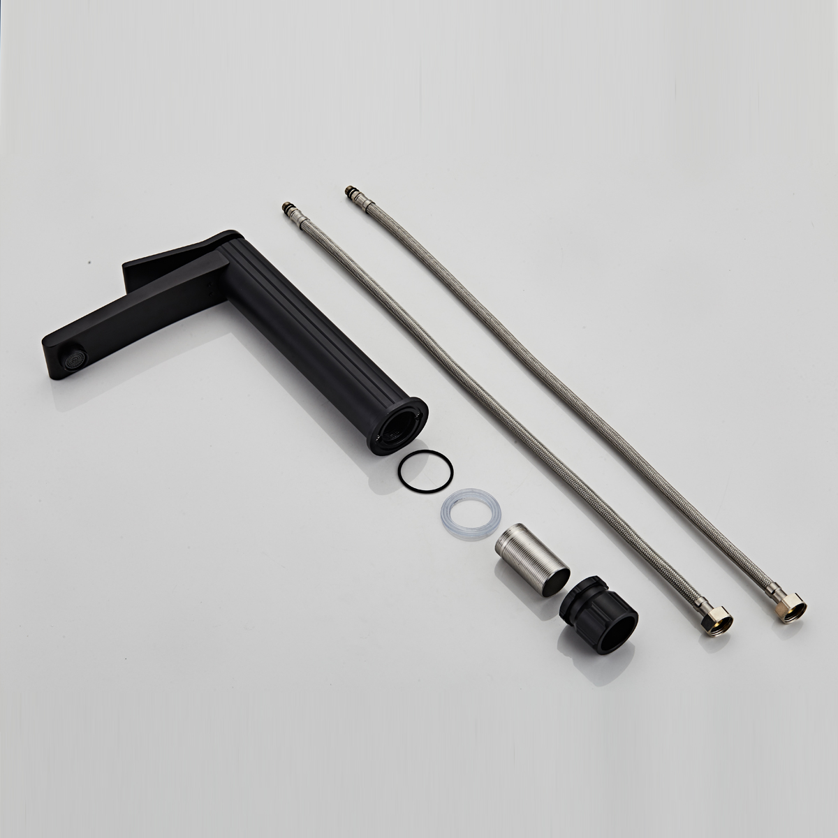 the parts of 80801 bathroom accessories