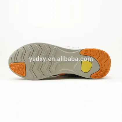 genuine leather and fashion style cheap profit men shoes