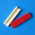 /msite/products/detail/productid/48582096/id/529605.html