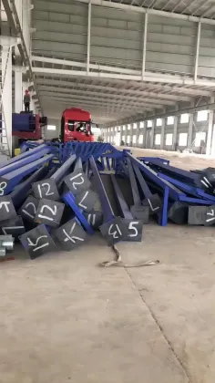 vertical electrostatic powder spraying systems