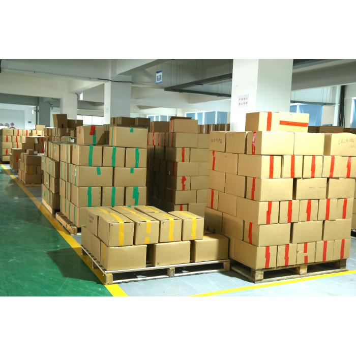 Pyszne kota w kremowej formie