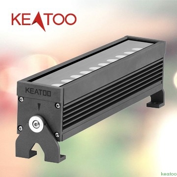 LED Wall Washer Dancer-F NEW Design