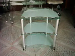dinning table