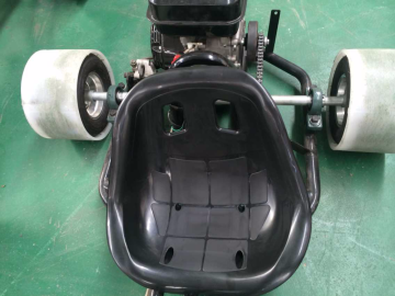 Small Seat Drift Trike Search Engine