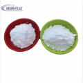 /msite/products/detail/productid/63230557/id/1518682.html