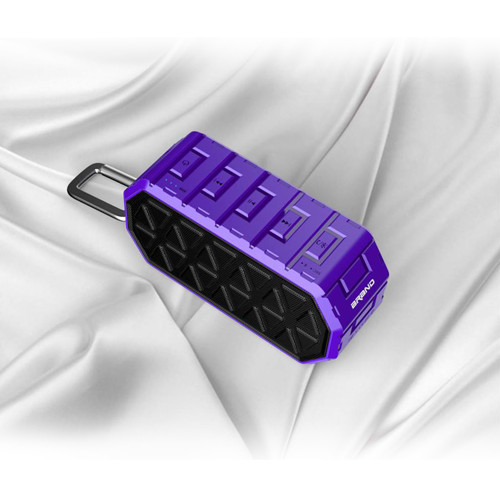 Stereo Portable Top Best Bluetooth Speakers