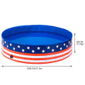 /msite/products/detail/productid/57734082/id/658573.html