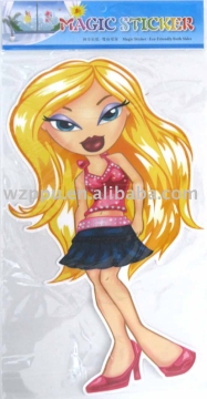 kids sticker