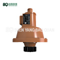 SAJ40-1.4 Anti-fall Safety Device for Construction Hoist