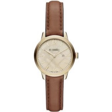 B0101 reloj de moda de diseñador