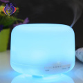 PP ABS 24V Essential Oil Diffuser with Timer