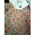 /msite/products/detail/productid/63996773/id/1555900.html
