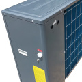 Commercial Heater to Water Ipm Heat Pump