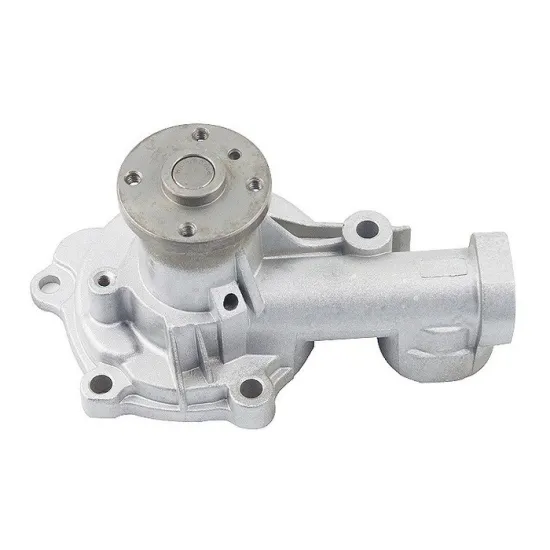 High Quality Car Engine Water Pump GWM-48A for Galant