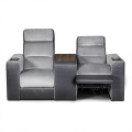 Sofas de hoteles de alta calidad para comodidad y estilo