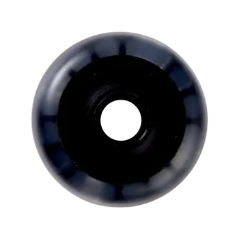 80mm 3 Wheel Scooter Light Up(Thick)Wheels