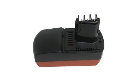 Metabo Bsz 18 Impuls , Metabo Battery Replacement With Ni-cd Cordless 1.5ah