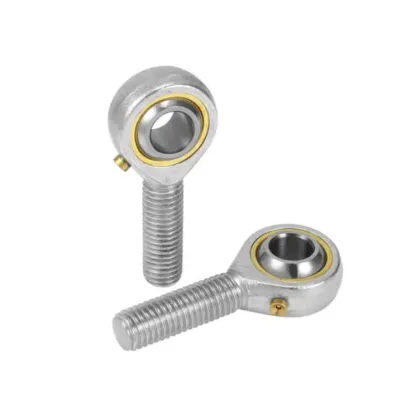 Wholesale Rod Ends with Female Thread Bearings - SI.T/K SI6T/K SI8T/K SI12T/K