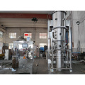 /msite/products/detail/productid/63701070/id/1523510.html