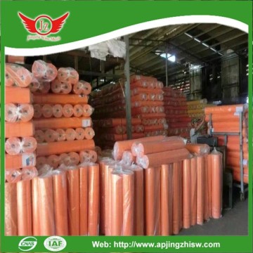 fiberglass cloth/fiberglass cloth factory/fiberglass cloth price