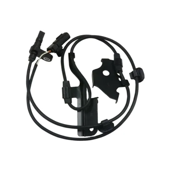 ABS Wheel Speed Sensor Front Left Right for Scion Toyota Corolla Prius