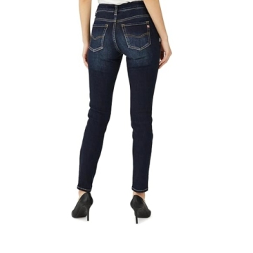 Women's Jeans