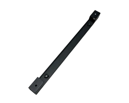 Main Beam for Display Equipment Mounting