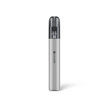 ZGAR PRO-X DEVICE - Lunar Halo