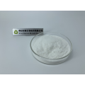 Topotecan Powder CAS 123948-87-8 Anti-Cancer Material