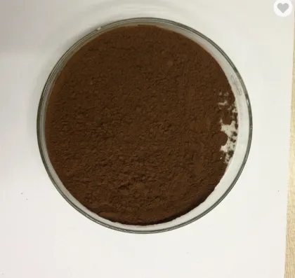 Dry Bee Propolis Extract 70% Propolis Flavone