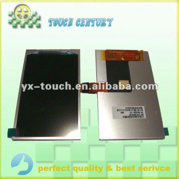 Original New LCD for HTC G12 Desire S,mobile phone lcd