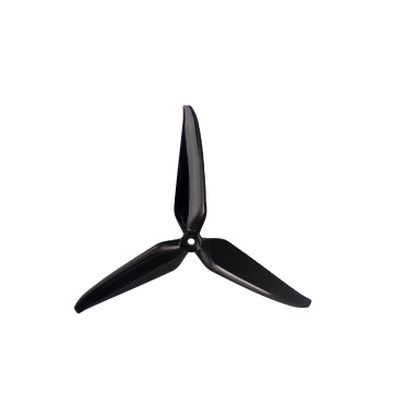 7 Inch High-Efficiency 3-Blade FPV Propeller for Multirotor Drone