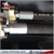 2014 New Product flexible High pressure SAE 100 R9 steel wire spiral hydraulic hose