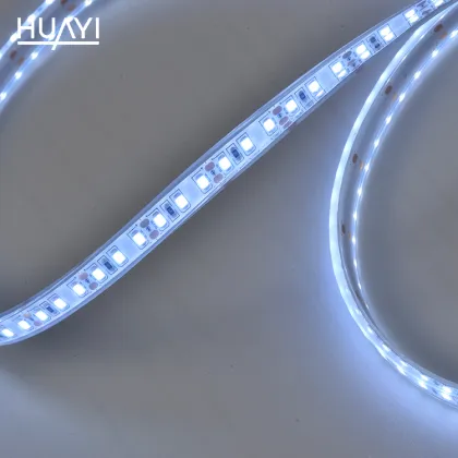 HUAYI Factory Wholesale LED Strip Light