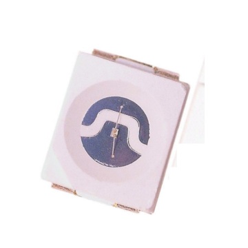 1070nm SMD Dip IR LED untuk peralatan medis (5mm/8mm/10mm)