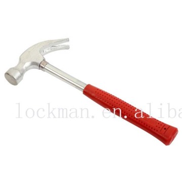 Solid Claw Hammer (SG-104)
