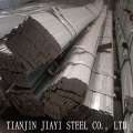 20# Hot-dip Galvanized Flat Steel