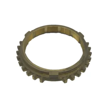 Gearbox Parts Synchronizer Ring OEM SYN14E FOR HONDA