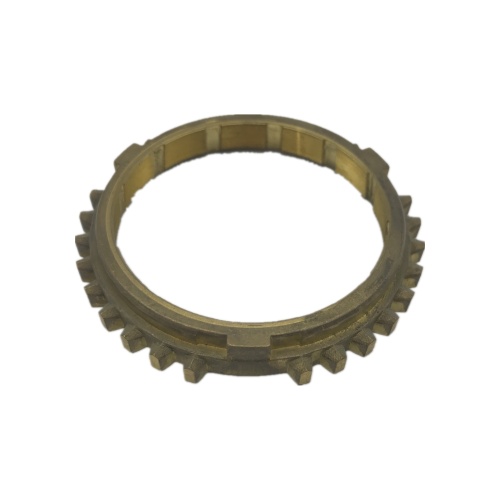 Getriebeteile Synchronizer Ring OEM Syn14e für Honda