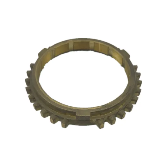 Gearbox Parts Synchronizer Ring OEM SYN14E FOR HONDA