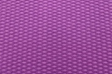 100% Polyester Jacquard Terry Fabric